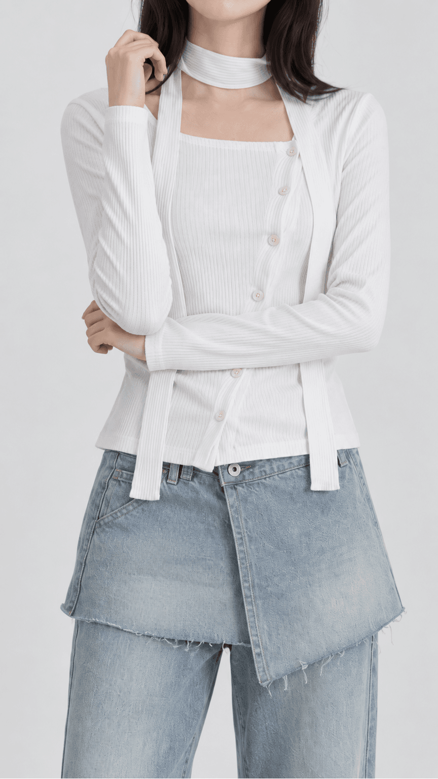 상세 이미지 1