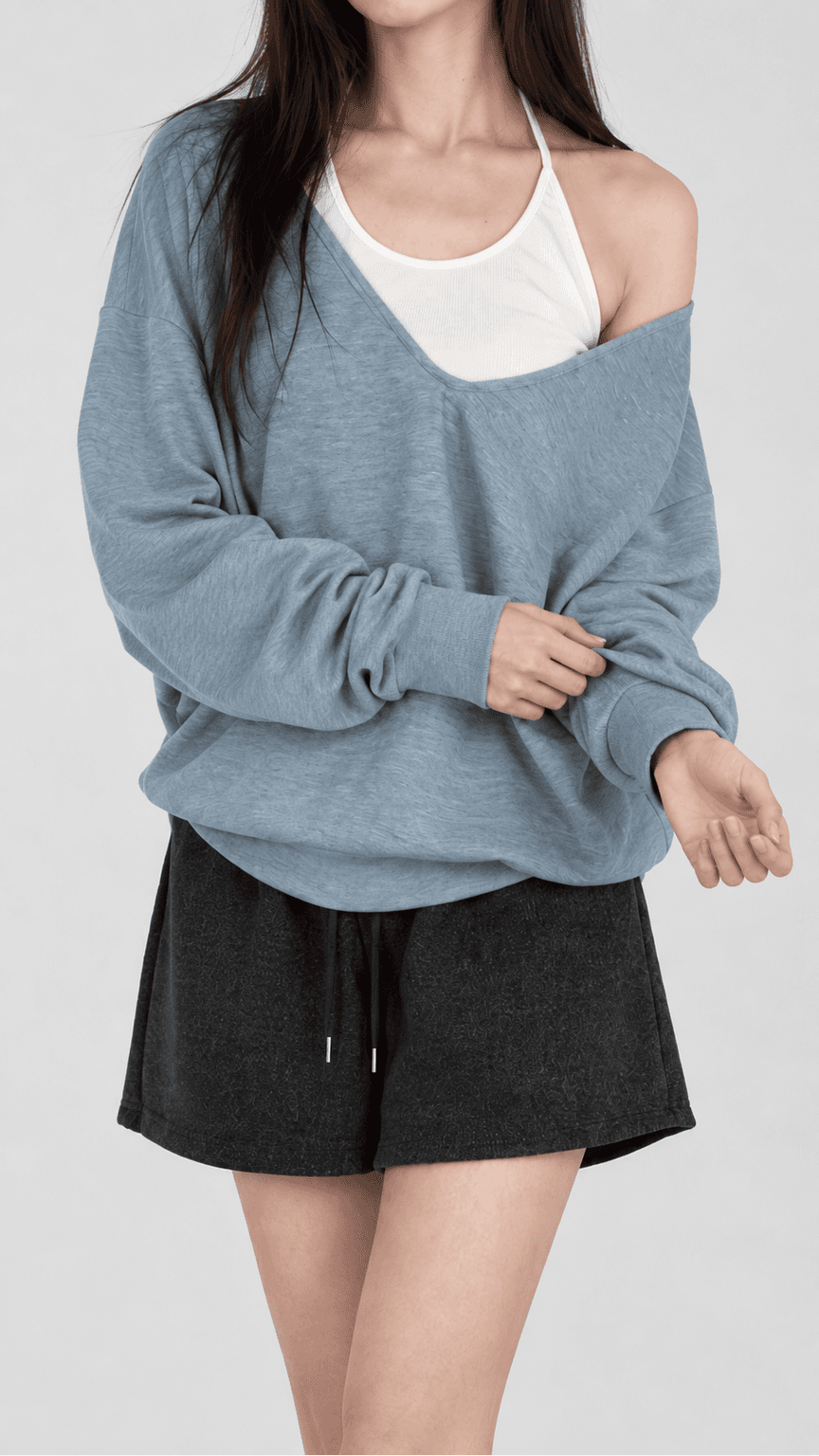 상세 이미지 2