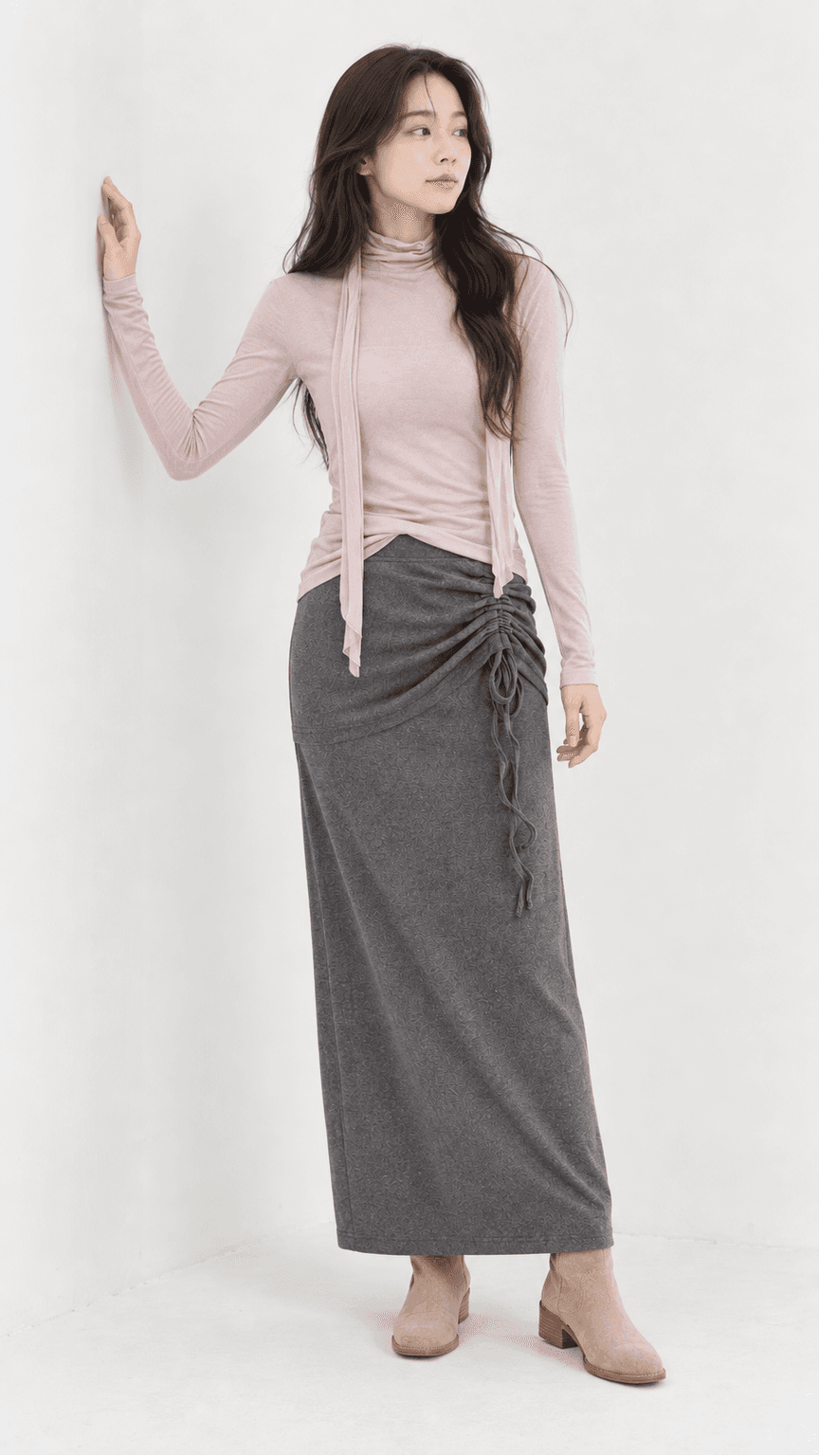상세 이미지 5