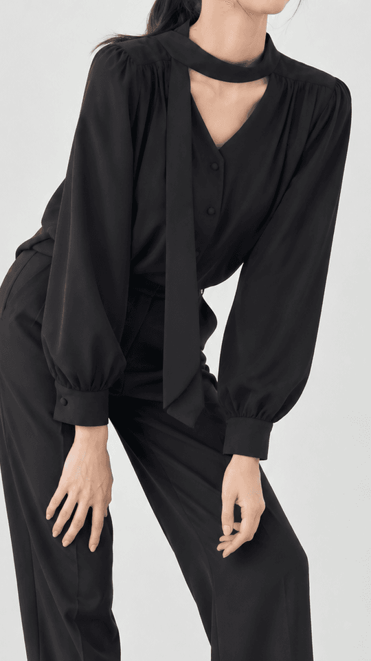 상세 이미지 4