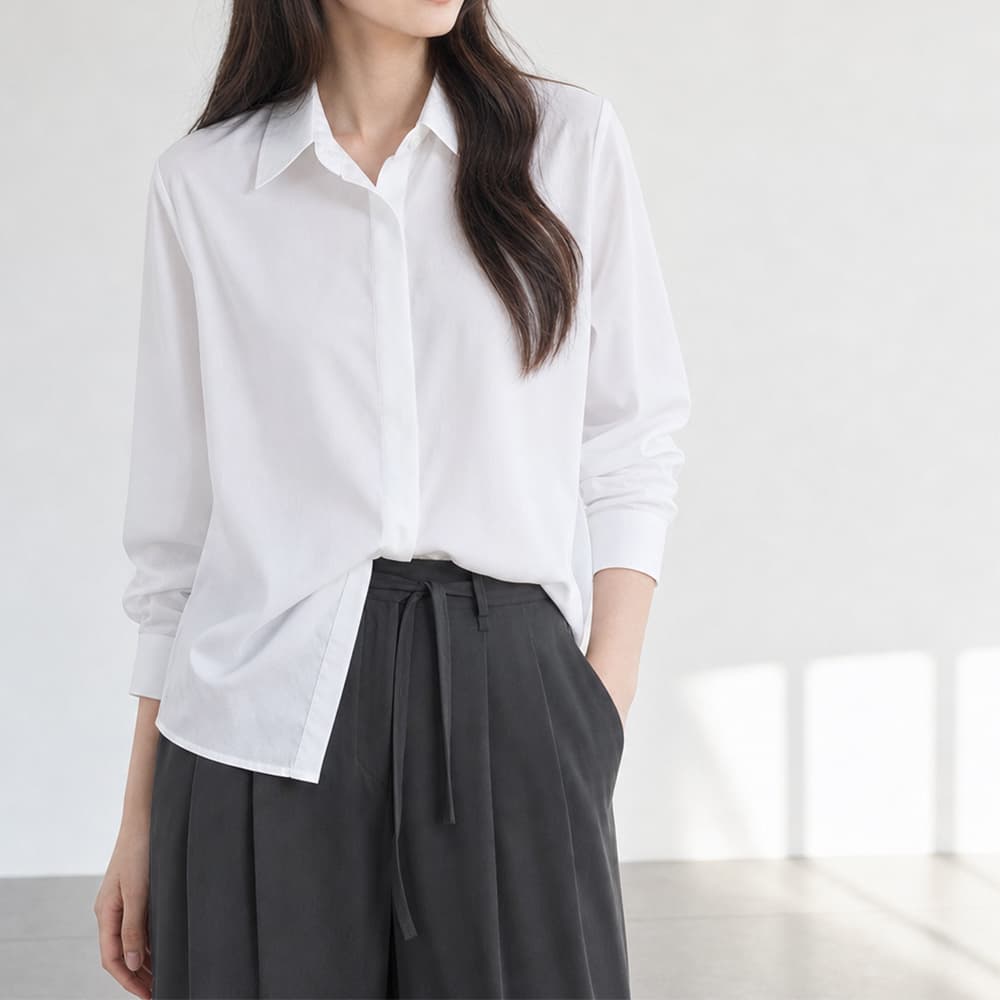 상세 이미지 2
