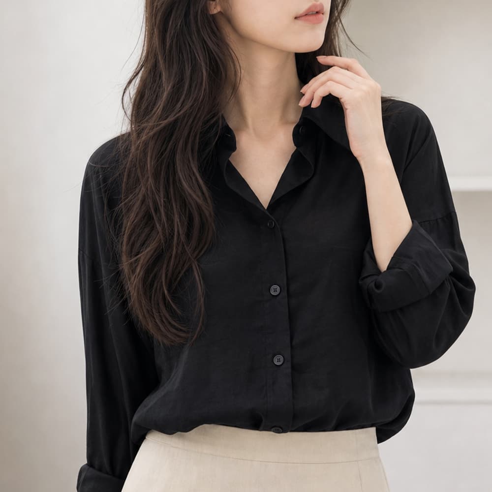 상세 이미지 2