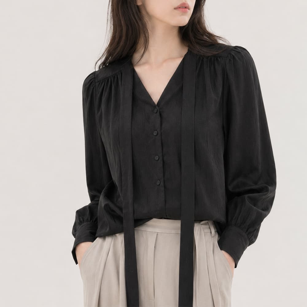 상세 이미지 2