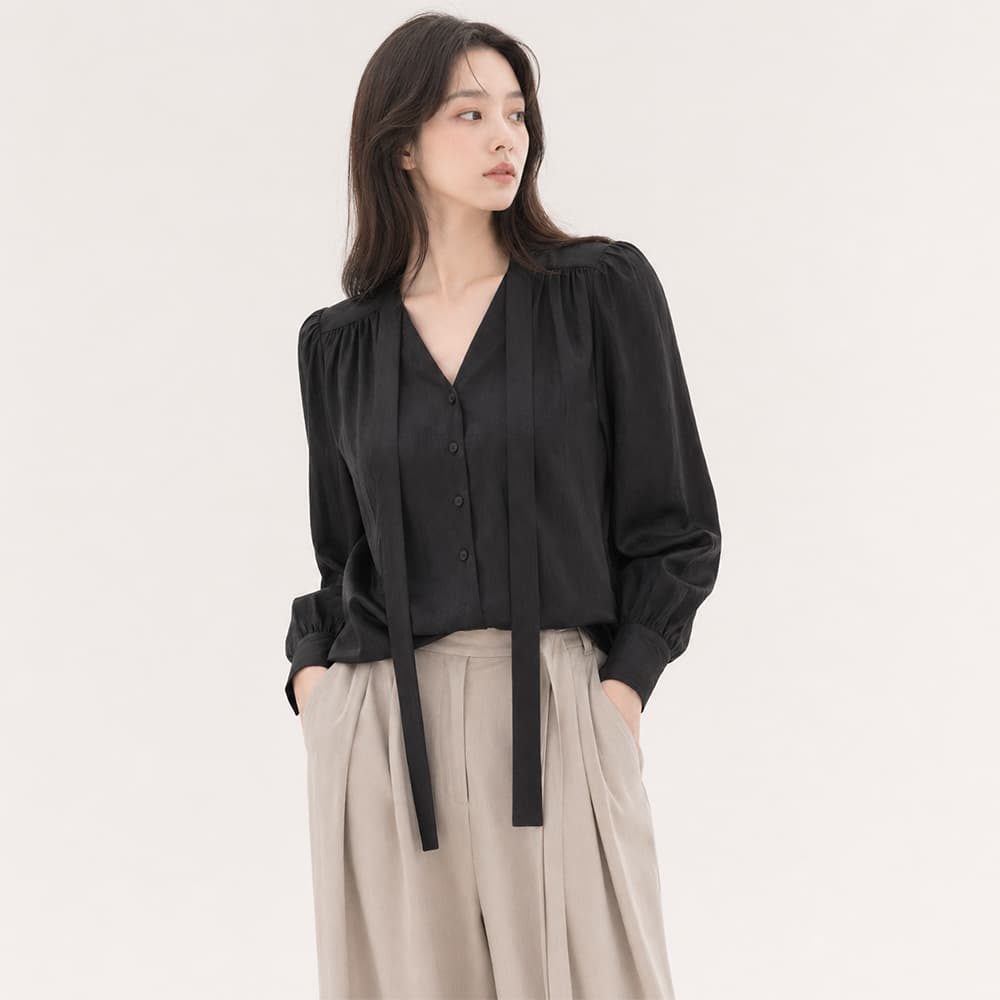 상세 이미지 4