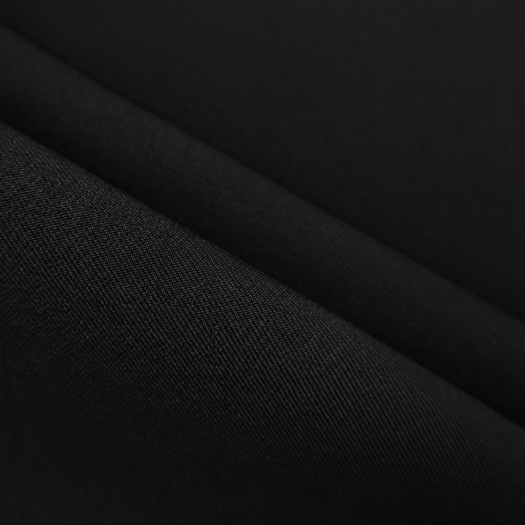 데일리 핀턱 주름 롱스커트