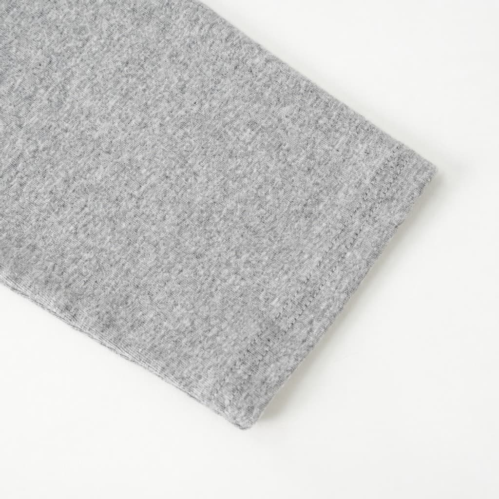 상세 이미지 14